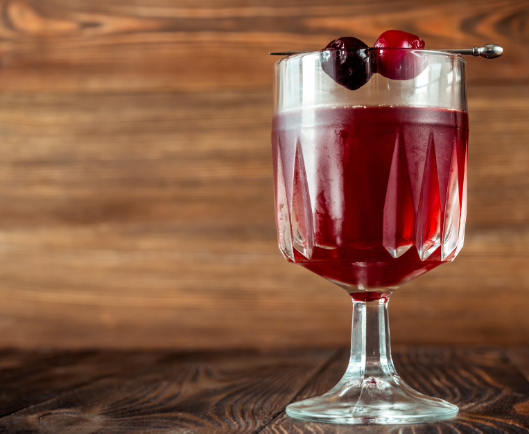 creme-de-cassis-liquore-francese