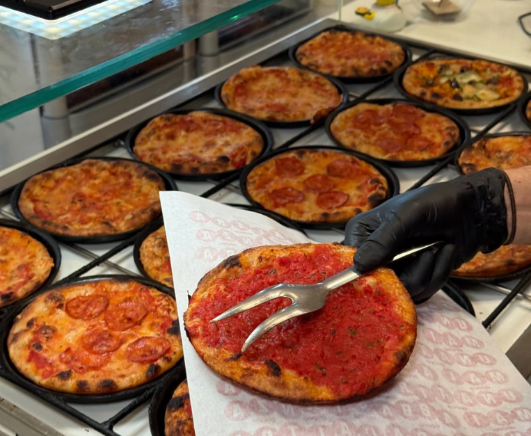 dove-mangiare-firenze-agosto-2026-pizzeria-ganza