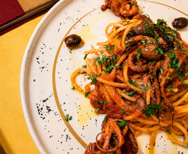 dove-mangiare-napoli-agosto-2026-locanda-gesu-vecchio