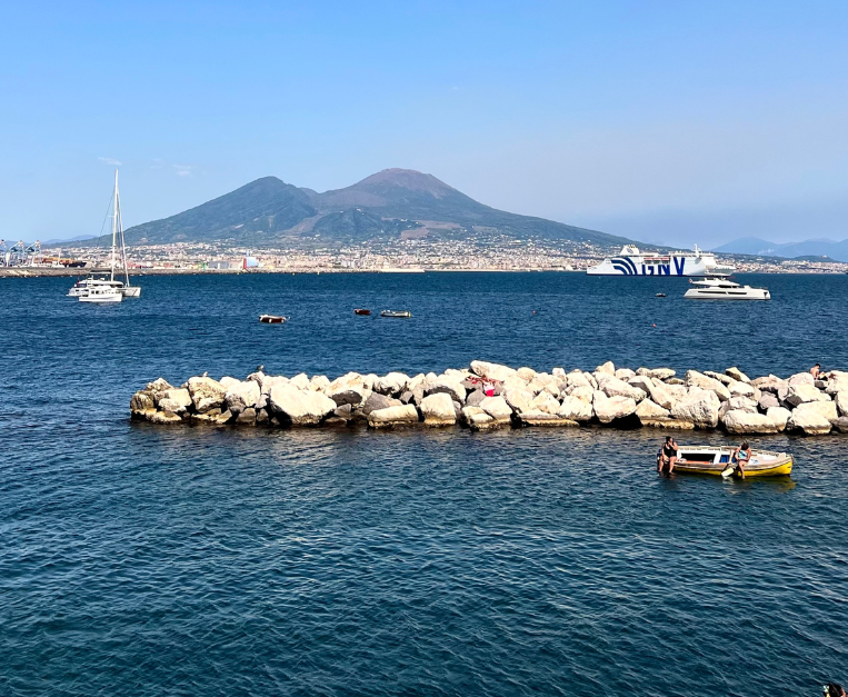 dove-mangiare-napoli-agosto-2026