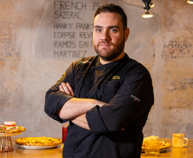 drymilano-pizza-on-tour-pizza-week-milano