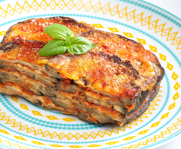 errori-comuni-parmigiana-melanzane
