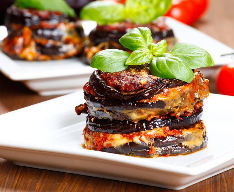 errori-parmigiana-melanzane