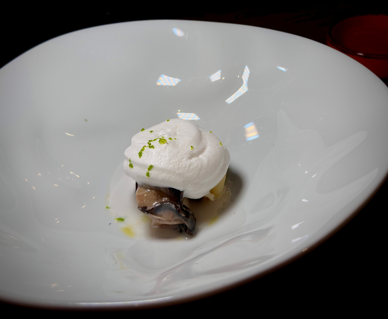 essencia-ristorante-napoli-come-si-mangia