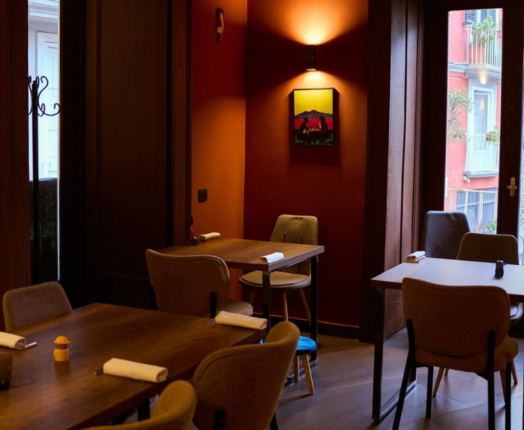 essencia-ristorante-napoli-dario-gallo-chef