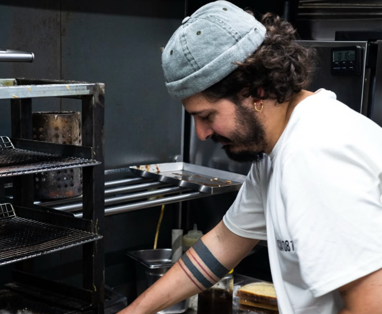 essencia-ristorante-napoli-dario-gallo