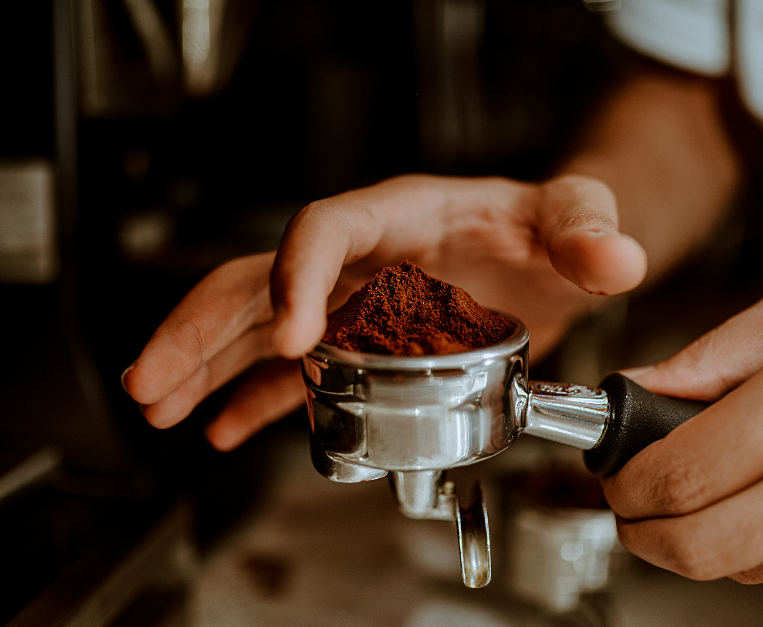 fao-prezzi-caffe-cacao-te-report-mercati-soluzioni