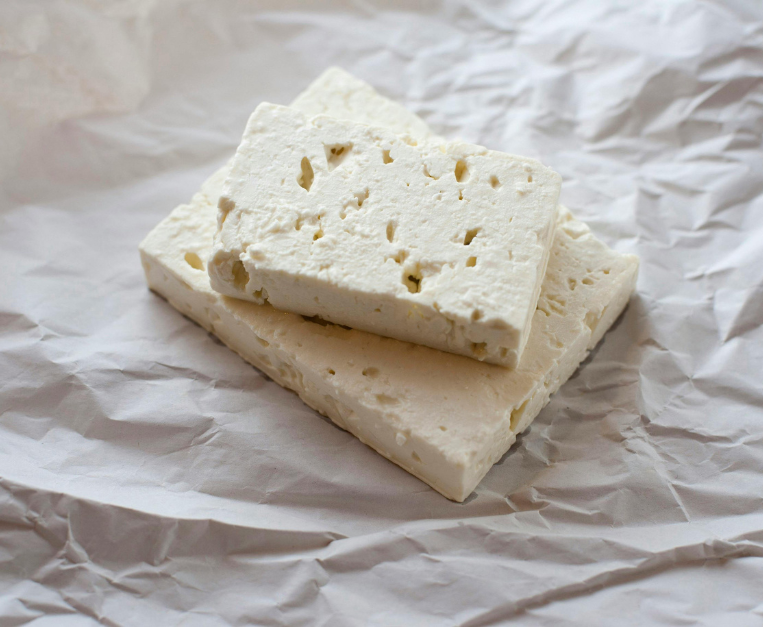 feta-greca-crisi