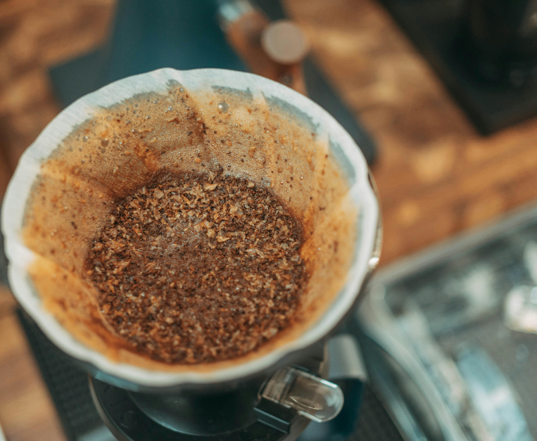 fondi-caffe-biochar-ricerca