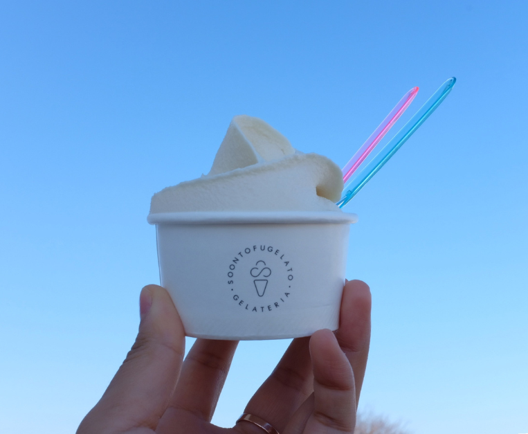 gangneung-gelato-corea-sud-sundubu-jjigae-tofu
