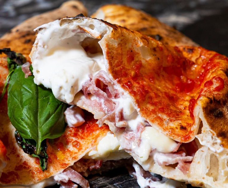 giotto-pizzeria-marco-manzi-pizza-napoletana