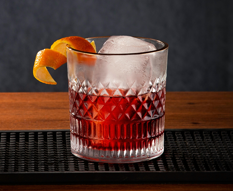 global-tastemaker-bar-basso