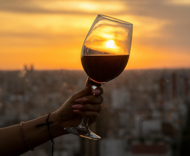 google-vino-rosso-estate-ricerche-2026