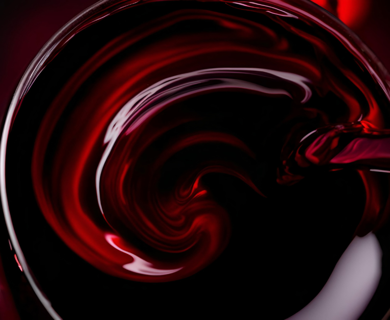 here are the top 9 wineries with three grapes in Burgundy • Food and Wine Italy here are the top 9 wineries with three grapes in Burgundy • Food and Wine Italy