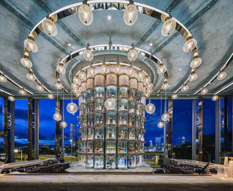 hong-kong-e-la-miglior-citta-enogastronomica-del-mondo