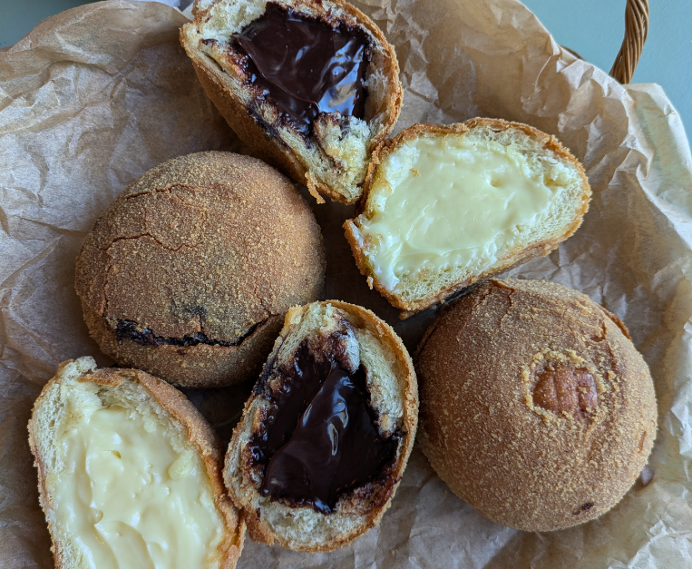 iris-palermo-storia-colazione-dolce-siciliano
