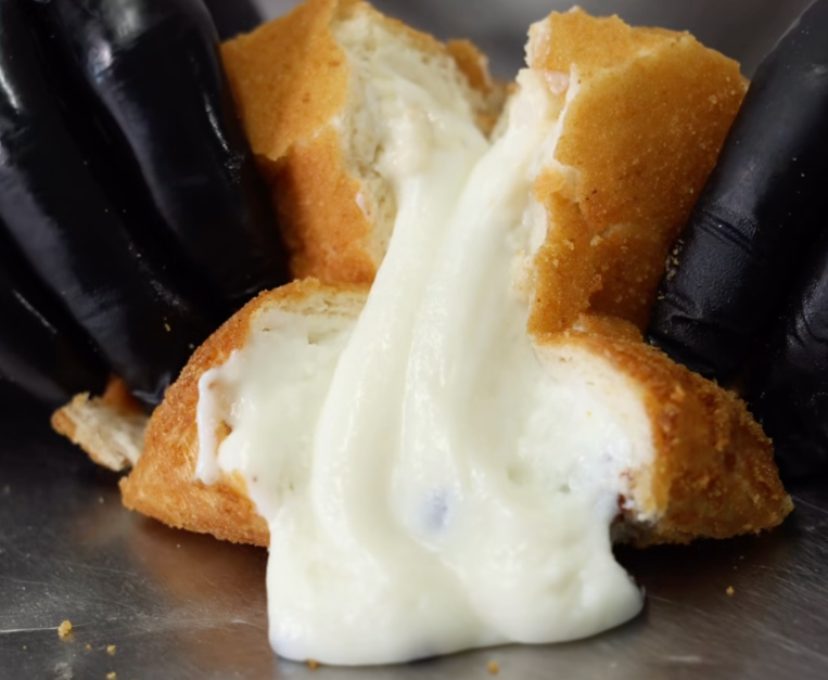 iris-palermo-storia-dolce-siciliano