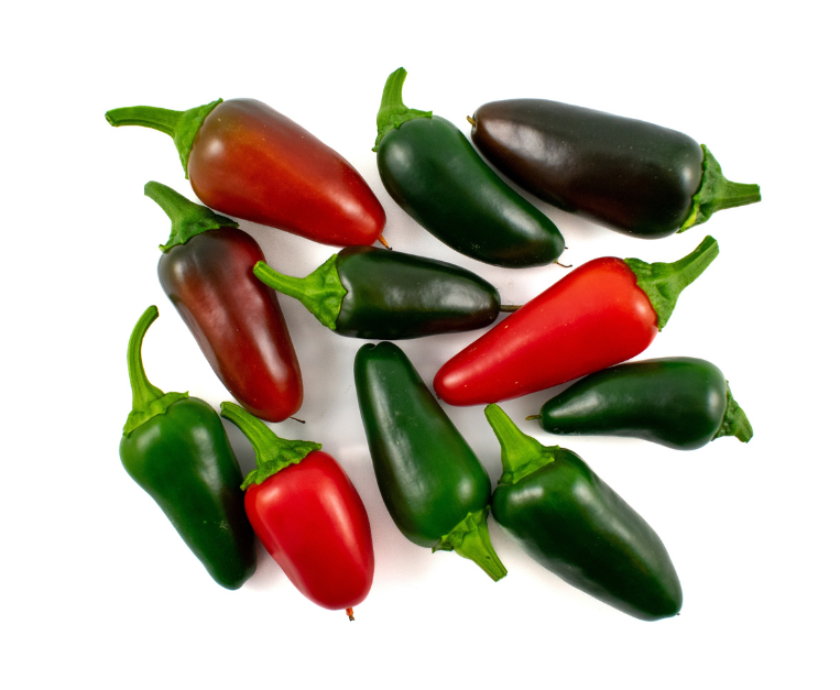 jalapeno-chipotle-differenze-peperoncino