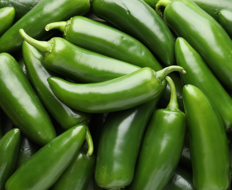 jalapeno-differenze-peperoncino