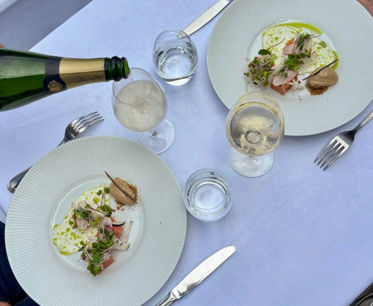 lextra-reims-ristorante-inclusivo-champagne