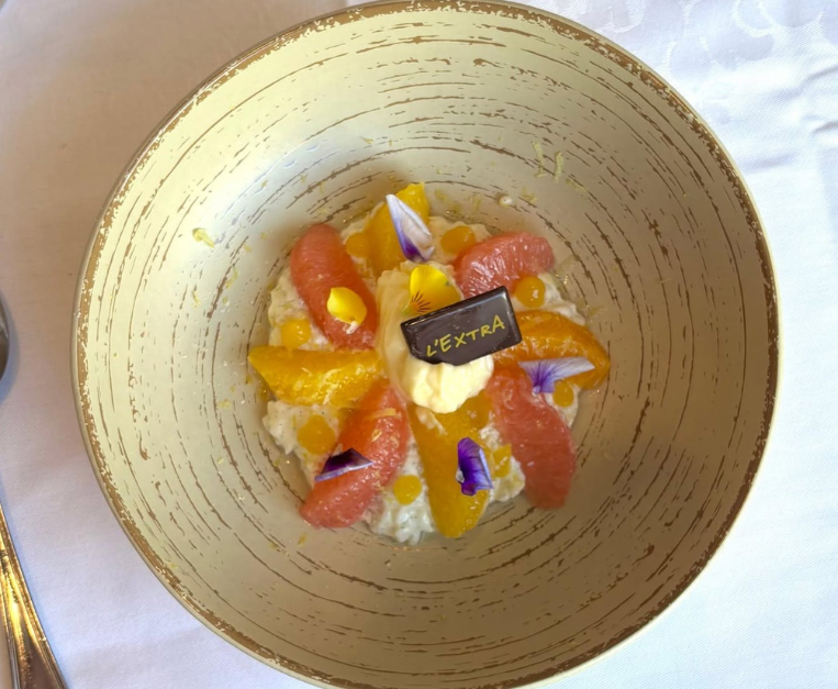 lextra-reims-ristorante-inclusivo