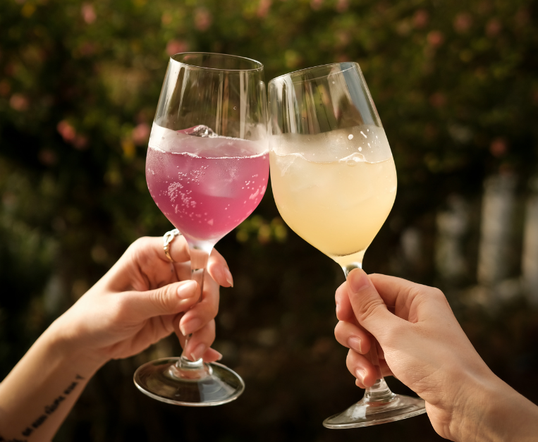 mondiali-2026-cocktail-ready-to-drink-bevande-analcoliche-vendite