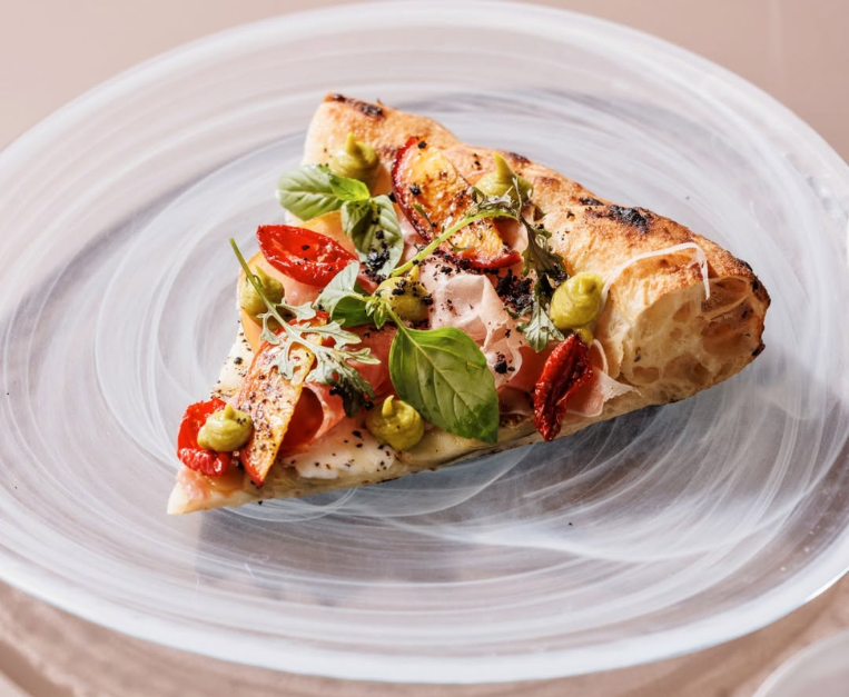 new-york-times-pizza-romana-reportage-roma