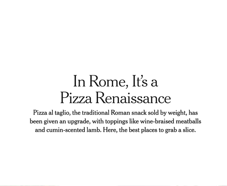 new-york-times-pizza-romana