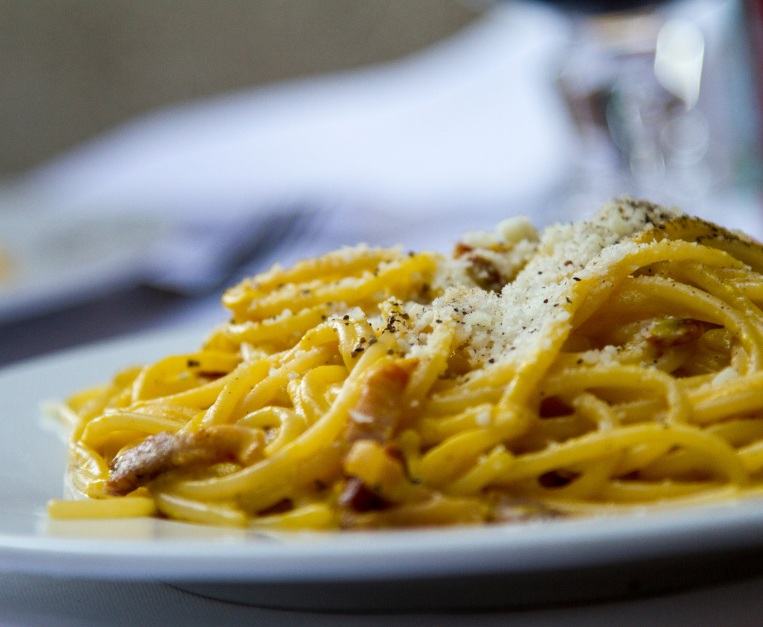 nonne-pasta-roma-washington-post-autenticita-ristoranti