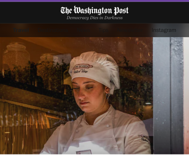 nonne-pasta-roma-washington-post