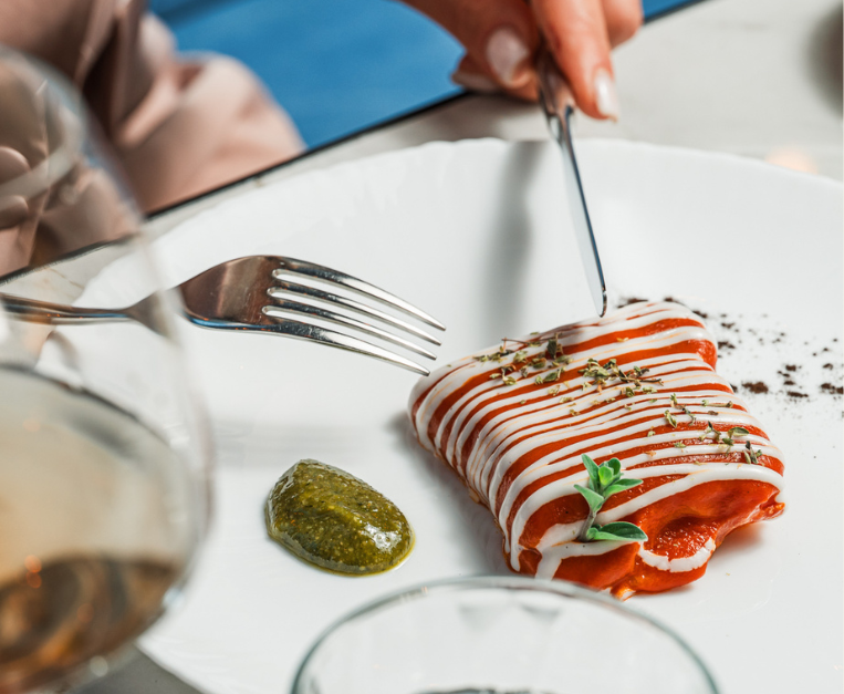 ohima-positano-ristorante-luigi-collina