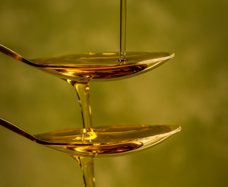 olio-extravergine-stop-miscele-nuove-regole-etichetta
