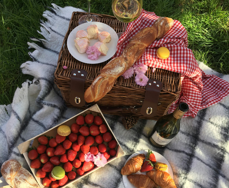 picnic-estate-consigli-iss-sicurezza-alimentare