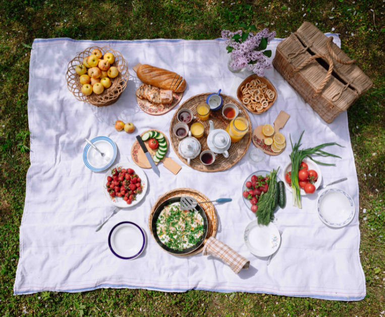 picnic-estate-consigli-iss-sicurezza
