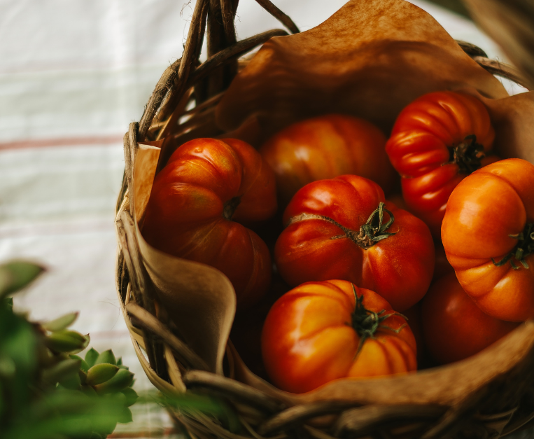 pranzo-ferragosto-storia-tradizioni-ricette-italiane
