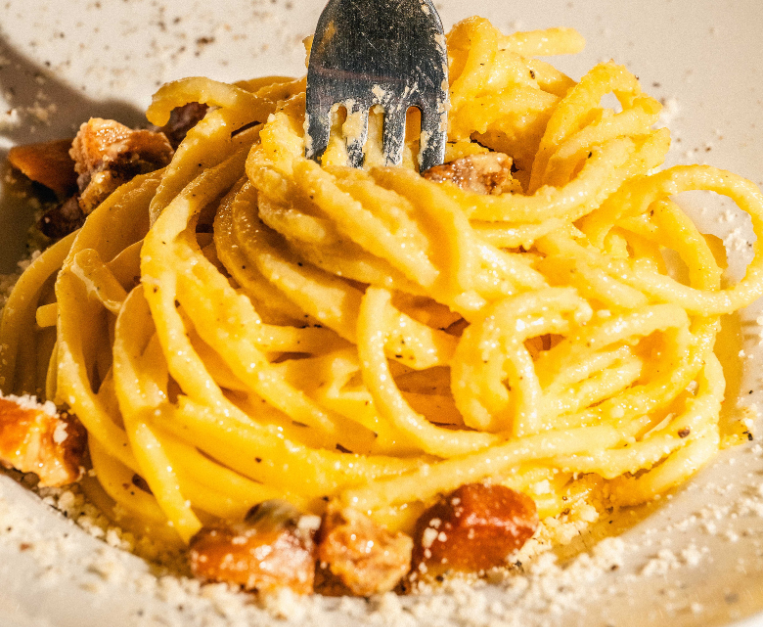 roscioli-global-tastemakers