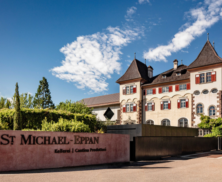 sanct-valentin-lanima-alpina-del-sauvignon-di-san-michele-appiano