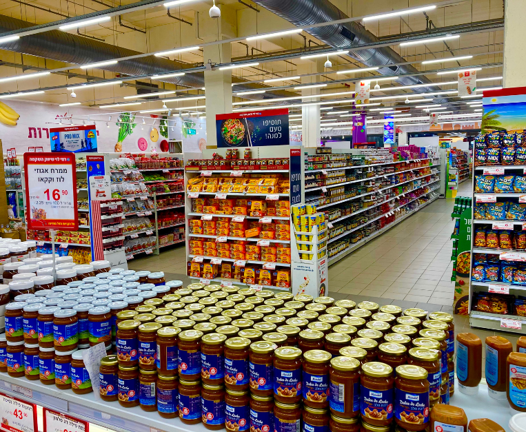 snackpacking-turismo-gastronomico-supermercati-mercati