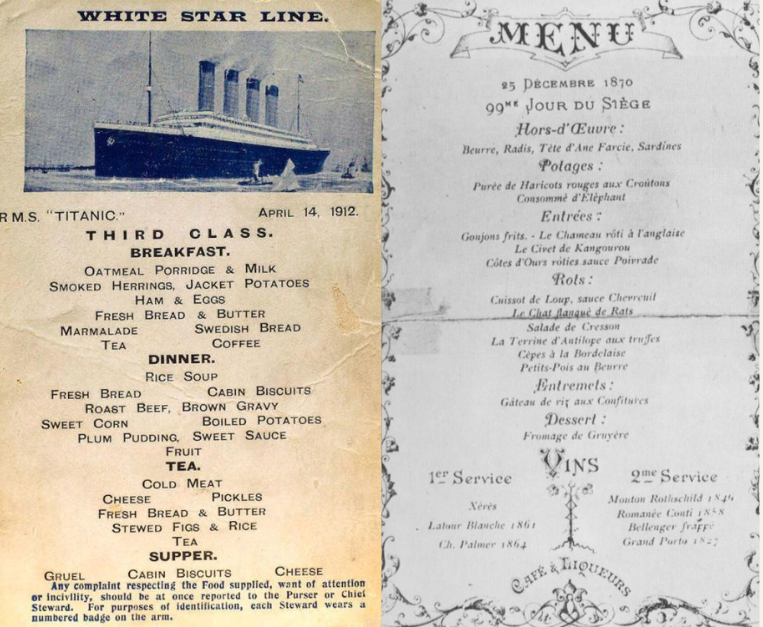 storia-menu-origini-evoluzione
