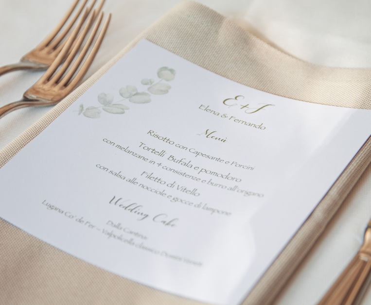 storia-menu-origini