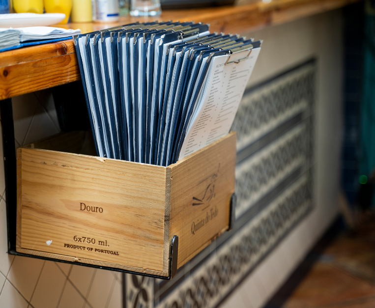 storia-menu