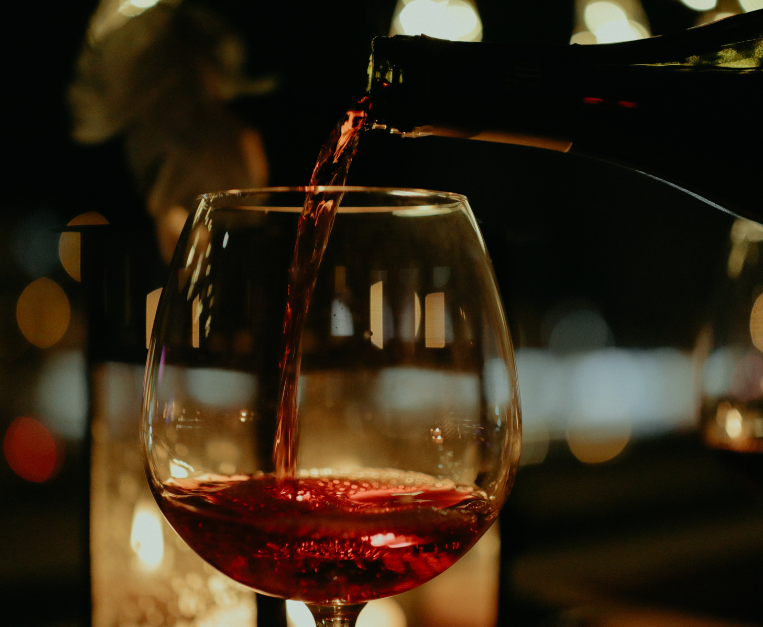 studio-solfiti-vino-guida-ricerca