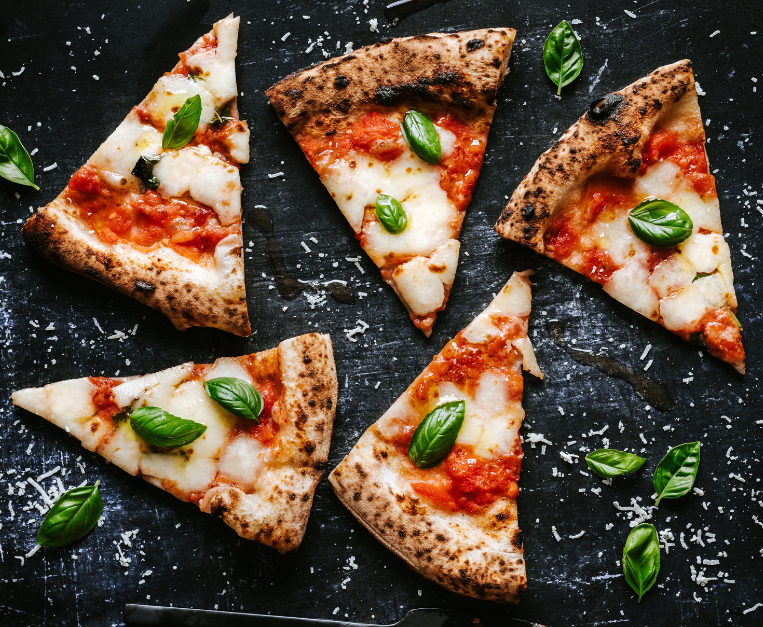 teorema-pizza-dividere