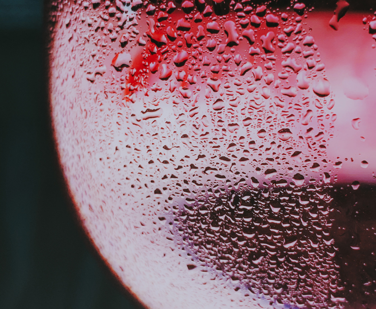 vino-rosso-freddo-estate-gen-z-come-servirlo