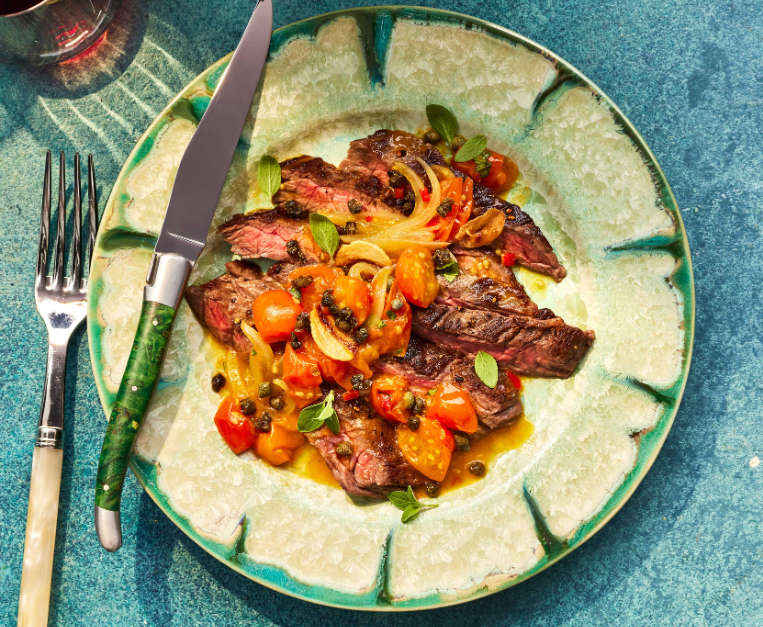 bistecca-alla-pizzaiola