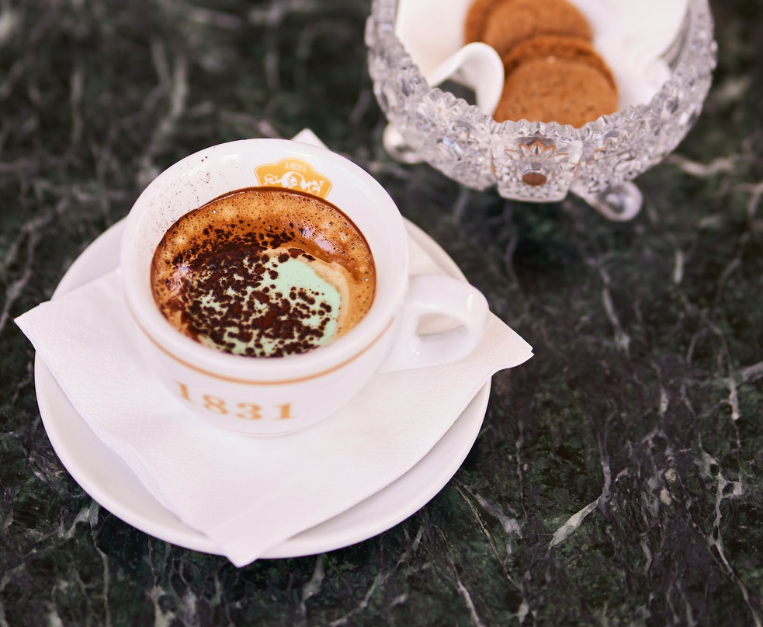 caffe-padovano-storia-ricetta-pedrocchi