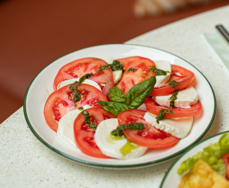 caprese-insalata-antipasto-come-si-fa