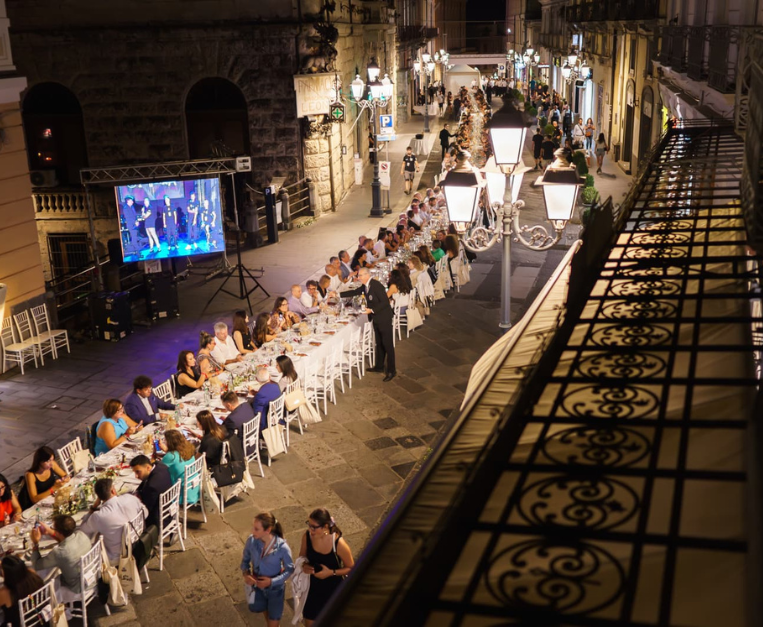 cena-straordinaria-catanzaro-chef-stellati-pittapop