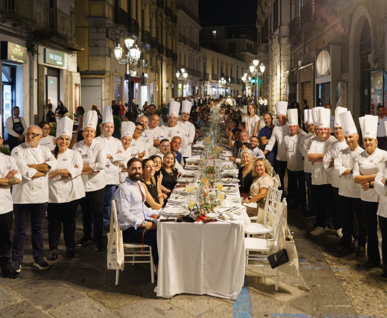 cena-straordinaria-catanzaro-chef-stellati