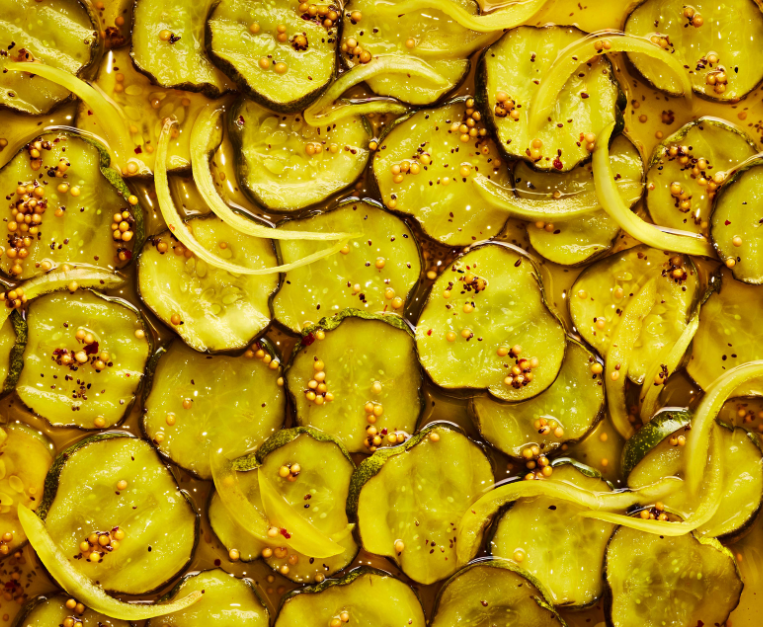 cetrioli-bread-and-butter